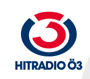 Hitradio Ö3 (Österreich)