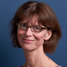 Prof. Bettina Matthias